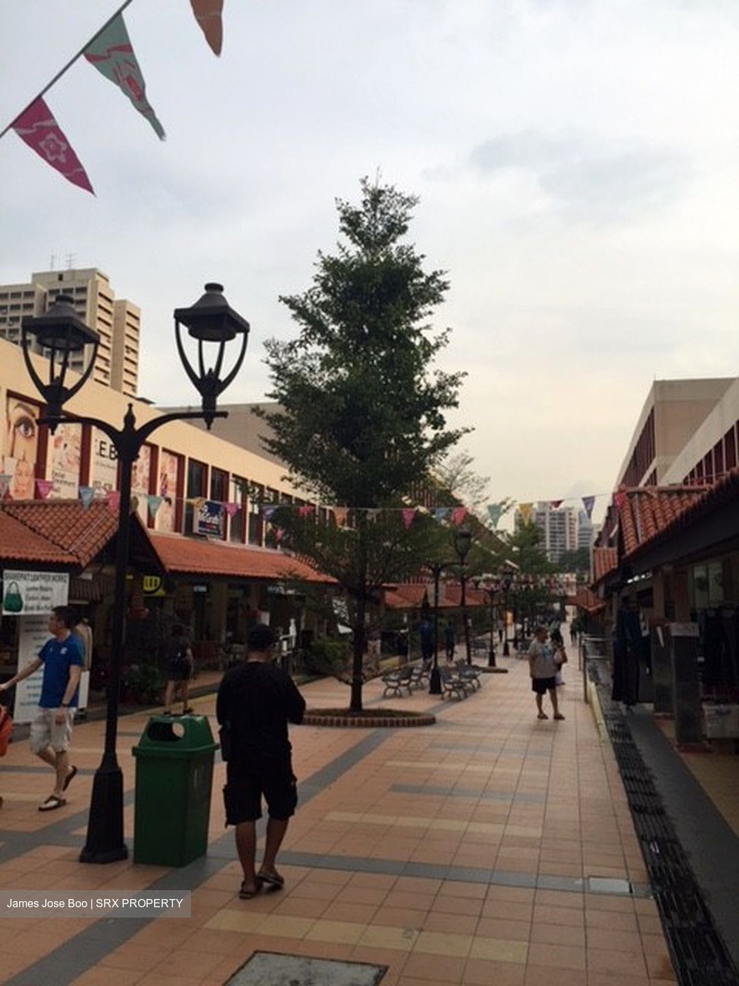 Toa Payoh Central (D12), Retail #423518831